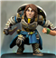 MathiasBattleborn's avatar