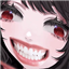 Kevin_sama's avatar