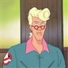 LarsPinfieldLookalike's avatar