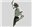 corvus_konrad's avatar