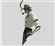 corvus_konrad's avatar
