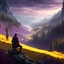 ivelliosgallondel's avatar