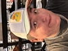 DuckZilla083's avatar