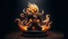 BjaminX's avatar