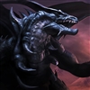 Fentan99's avatar