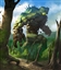 Lancelotnot's avatar