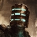 Yotaku_kun's avatar