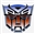 DrakojaPax's avatar