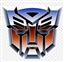 DrakojaPax's avatar