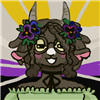 kaikailostbook's avatar