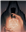 Salty1317's avatar