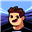 NSWShadow's avatar