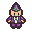 Ignithia's avatar