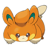 Monty_the_Gomery's avatar