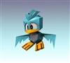 WaterWing's avatar