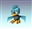 WaterWing's avatar