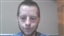DonJonMastah's avatar