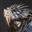 xDragonfox's avatar