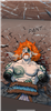 MysteriousMrK's avatar