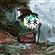 bigbig's avatar