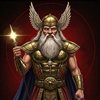 The_Only_Odin's avatar