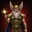 The_Only_Odin's avatar