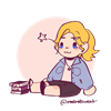 Thiaphine's avatar