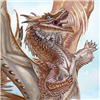 Whiskers_N_Wishes's avatar