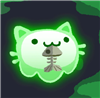 KA1R0S's avatar