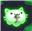 KA1R0S's avatar