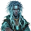 Musemus's avatar
