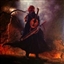 Lavc's avatar