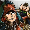 Danodraws's avatar