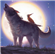 Bradrogue2215's avatar