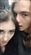 hiiiiiiiiiiiiiiiiii's avatar