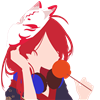 Wlfie's avatar