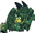 Silver_Moon_Turtle's avatar