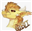 Qibli_The_Sandwing's avatar