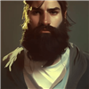 Rohindir's avatar