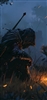 Weary_Knight's avatar