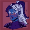addimarie411's avatar