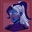 addimarie411's avatar