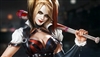 AngelicMarine's avatar