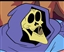 JimboThePilot's avatar