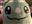 TheDungeongamer25's avatar