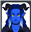 Bettertoburnout's avatar