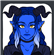 Bettertoburnout's avatar