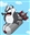 Tirinoarim's avatar