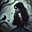 LadyEdekit's avatar