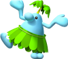 Skittytail's avatar